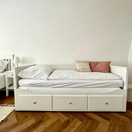 Apartman Elen Nové Město nad Metují Εξωτερικό φωτογραφία