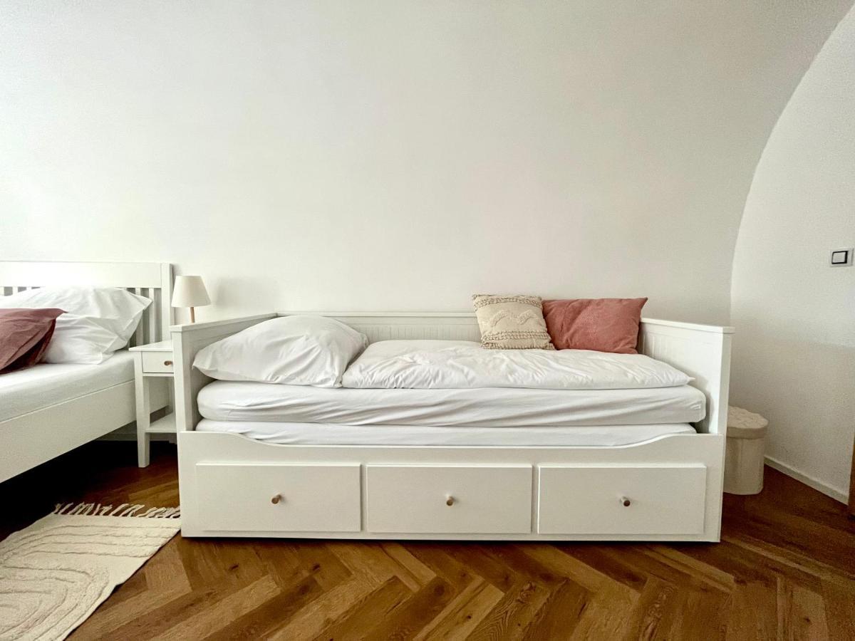 Apartman Elen Nové Město nad Metují Εξωτερικό φωτογραφία
