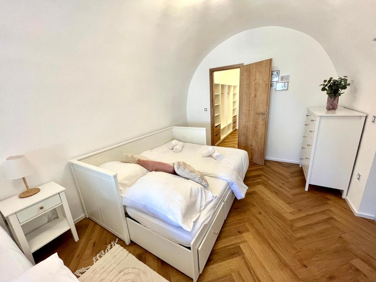 Apartman Elen Nové Město nad Metují Εξωτερικό φωτογραφία